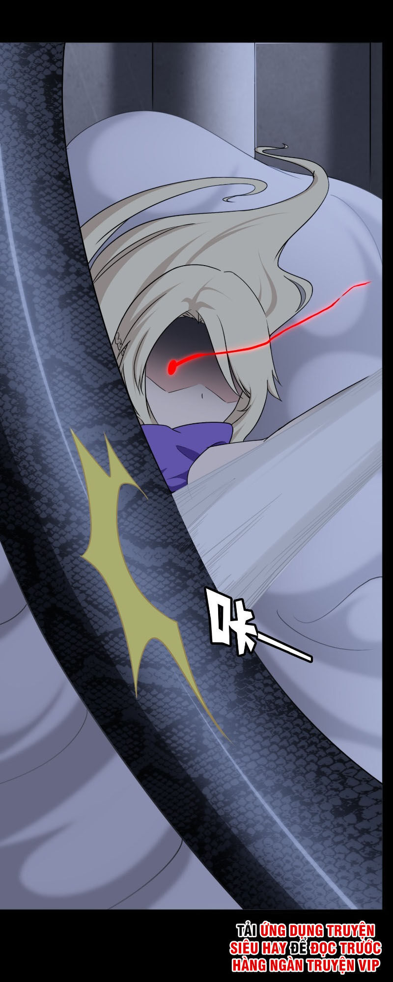 Bạn Gái Zombie Của Tôi Chapter 163 - 53