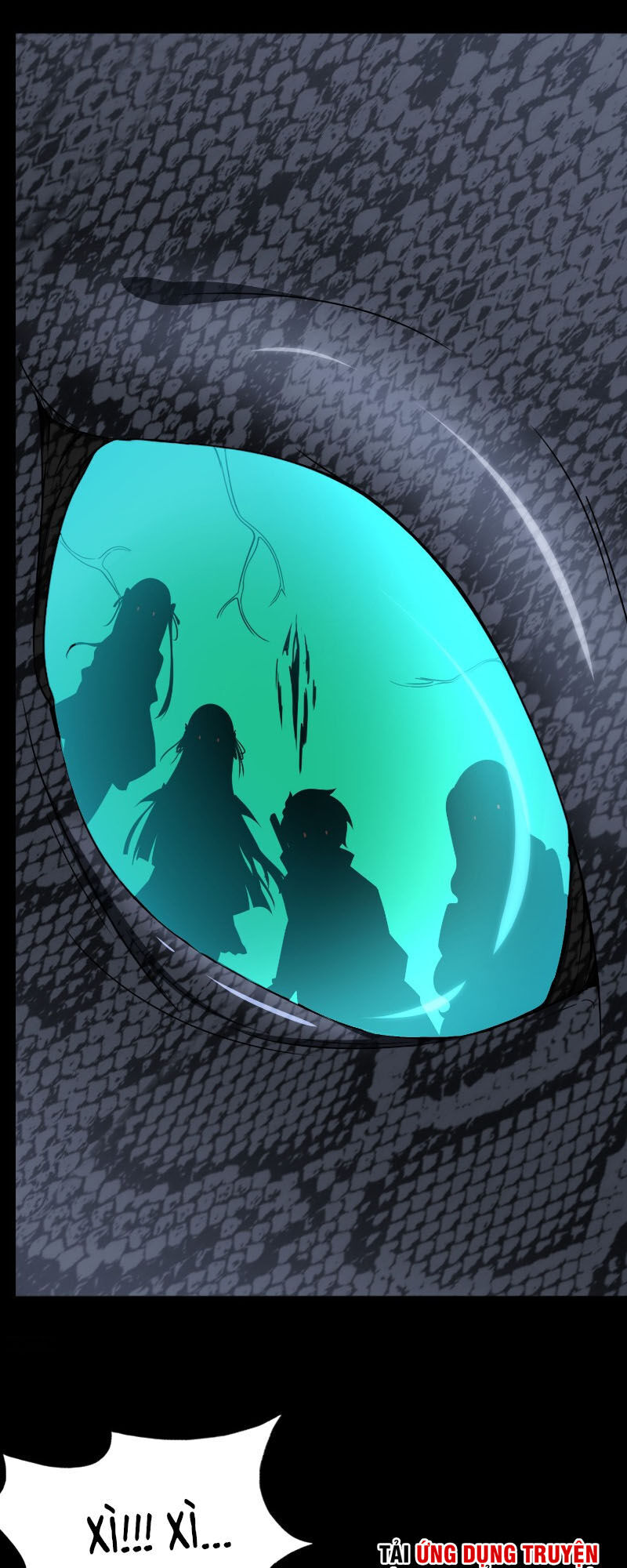 Bạn Gái Zombie Của Tôi Chapter 163 - 57