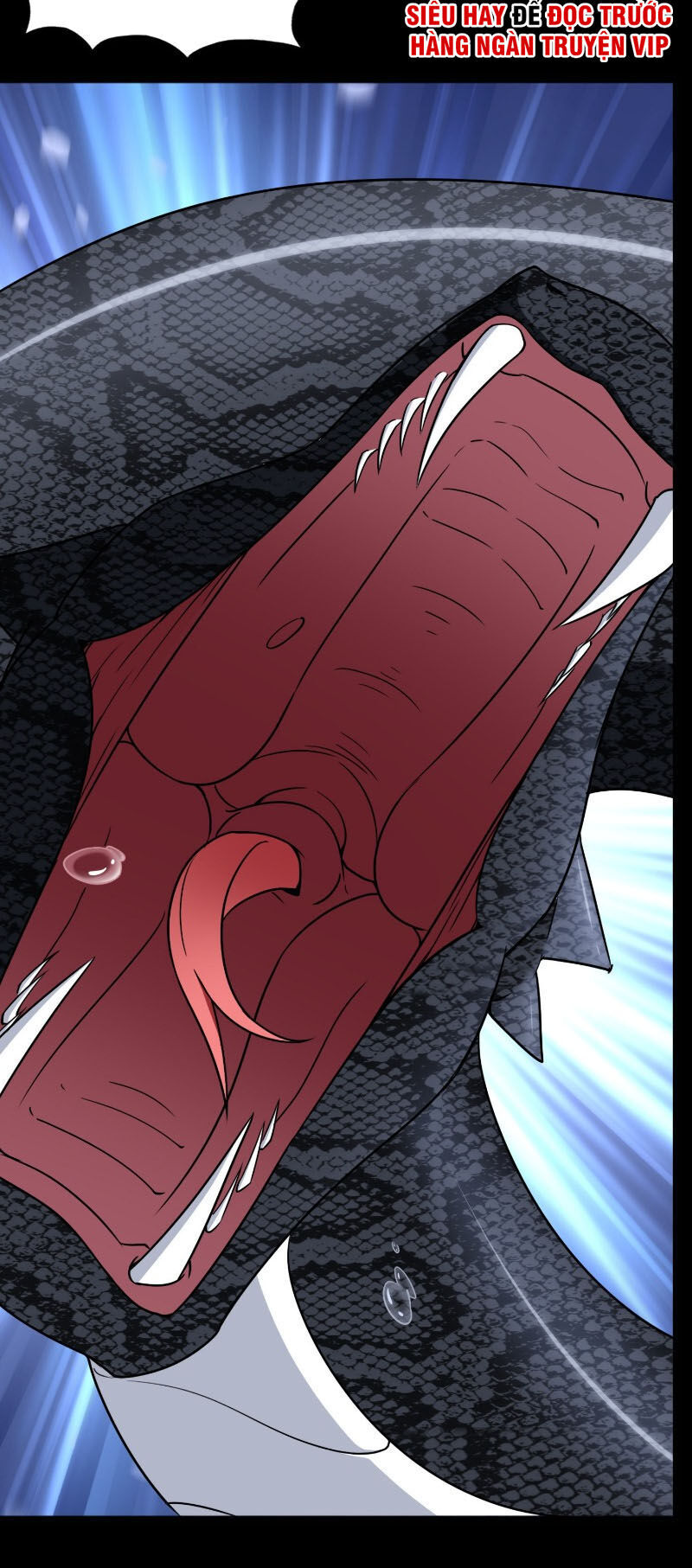 Bạn Gái Zombie Của Tôi Chapter 163 - 58