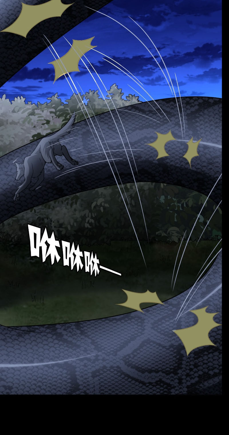 Bạn Gái Zombie Của Tôi Chapter 163 - 7