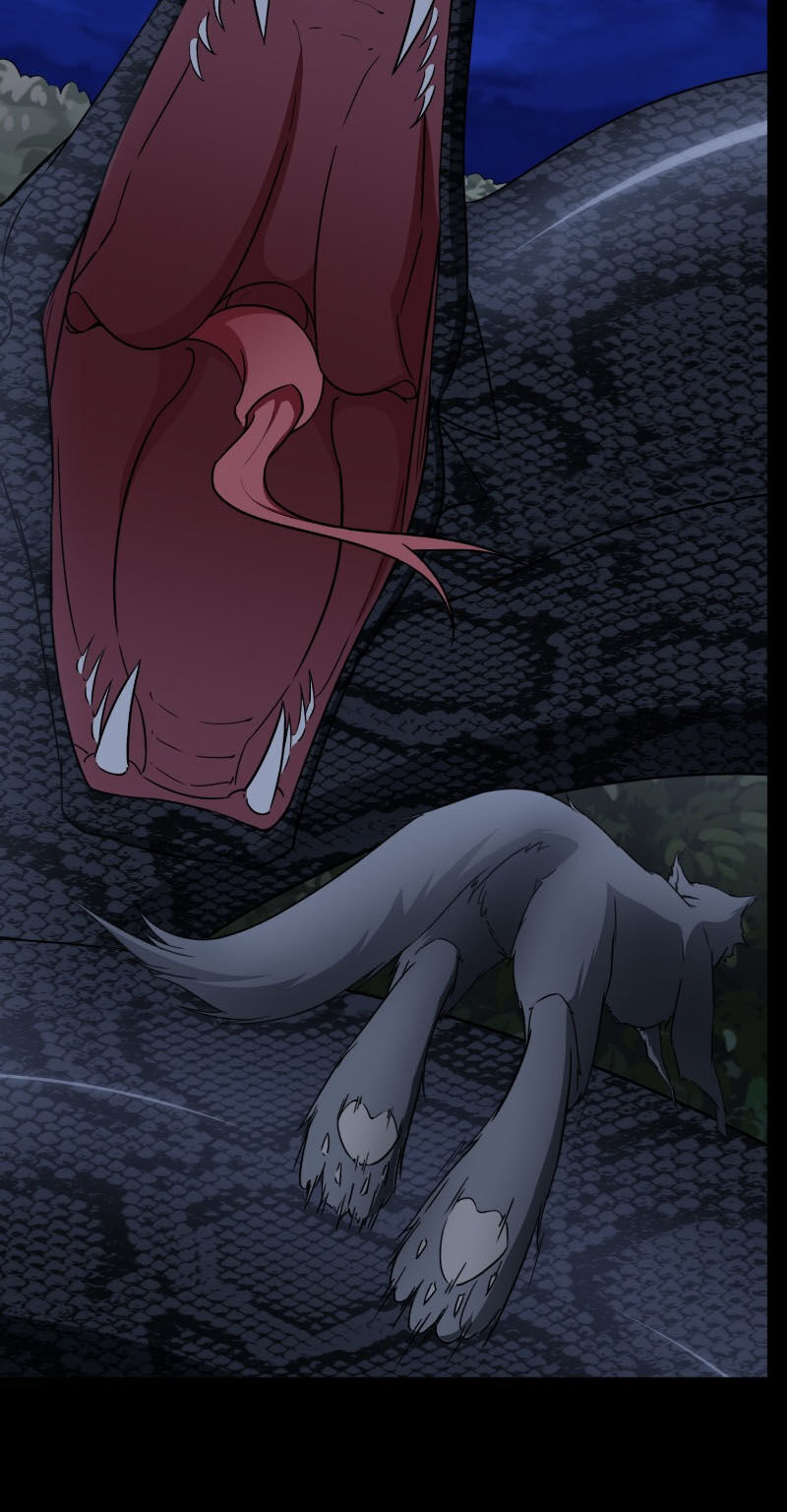 Bạn Gái Zombie Của Tôi Chapter 163 - 9