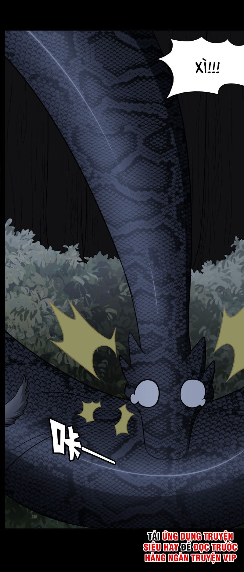 Bạn Gái Zombie Của Tôi Chapter 163 - 10