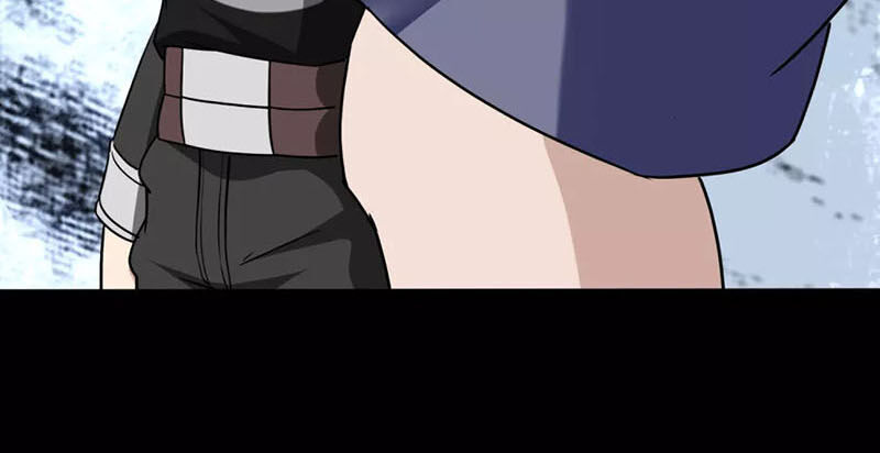 Bạn Gái Zombie Của Tôi Chapter 174 - 11