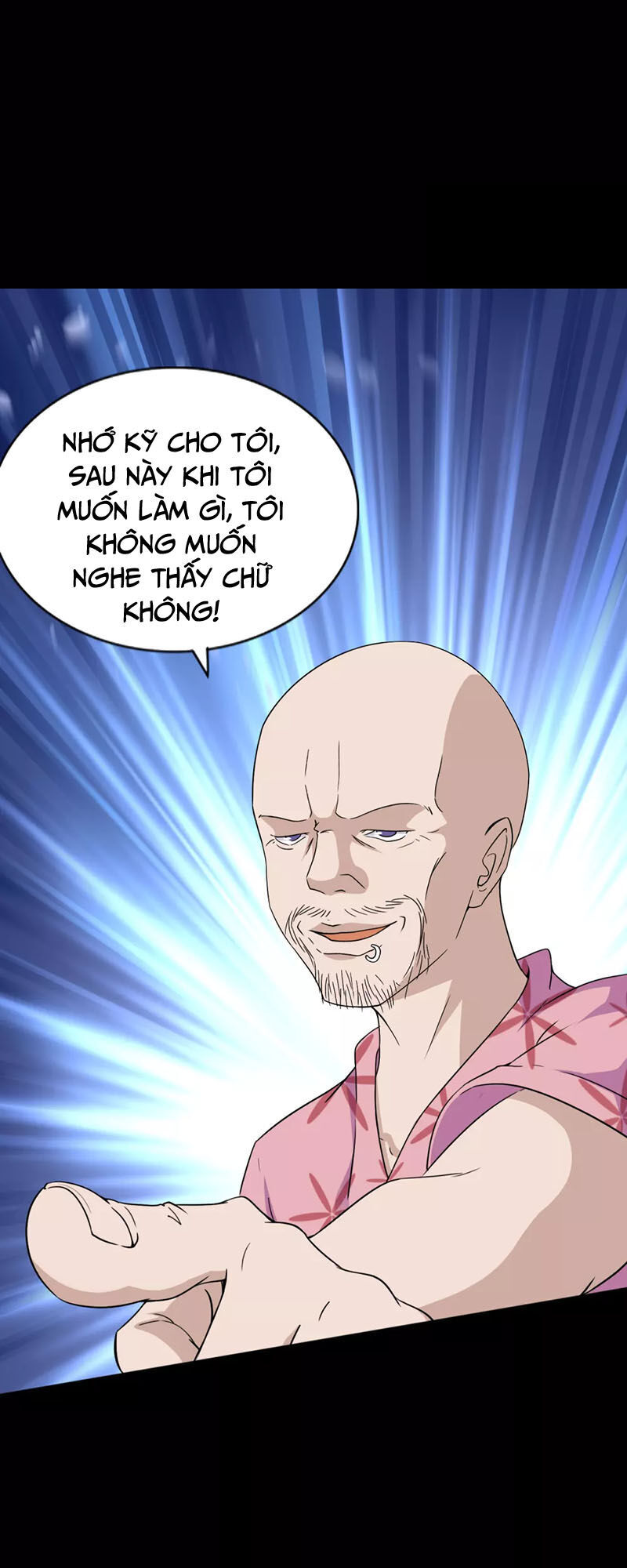 Bạn Gái Zombie Của Tôi Chapter 174 - 12