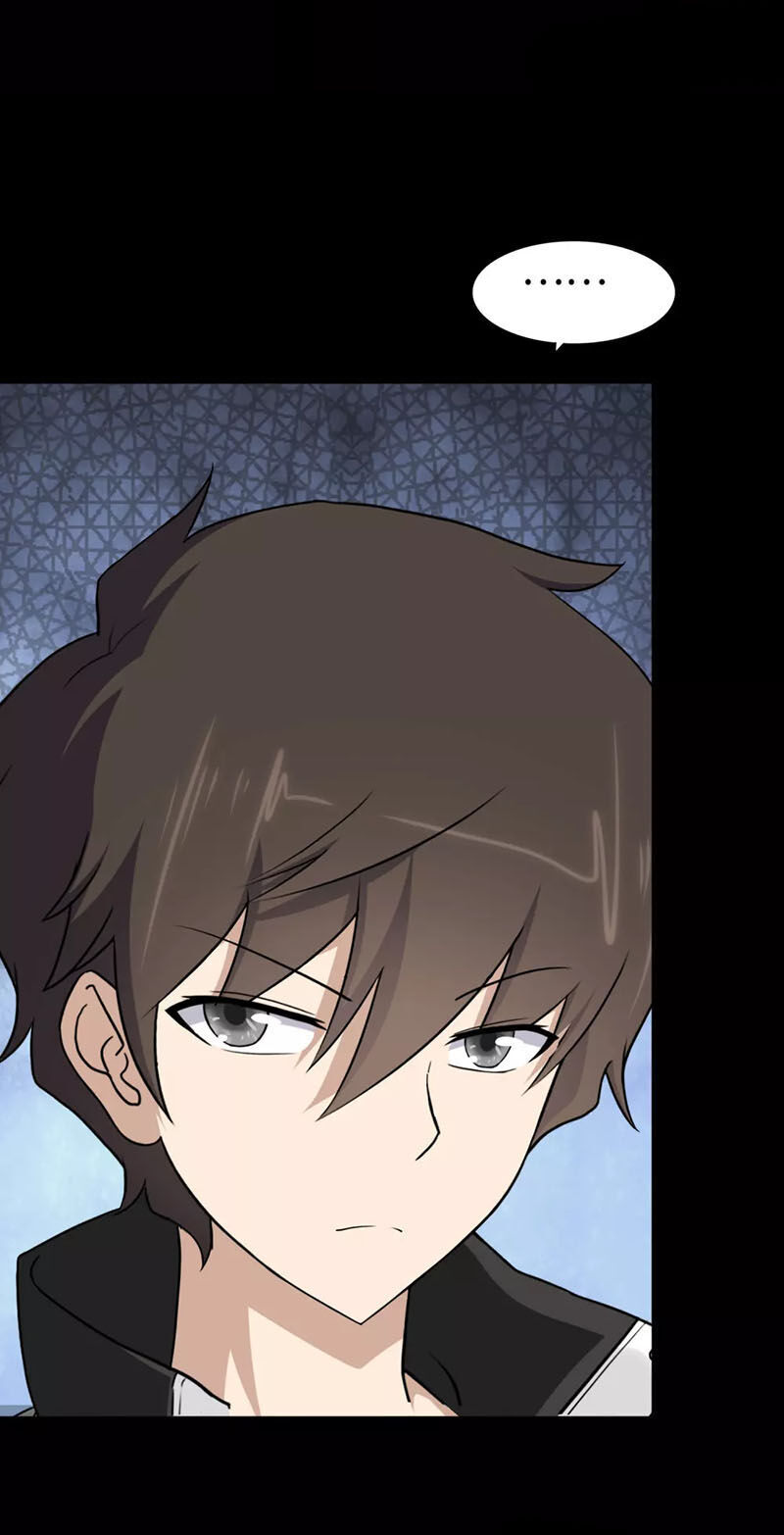 Bạn Gái Zombie Của Tôi Chapter 174 - 13