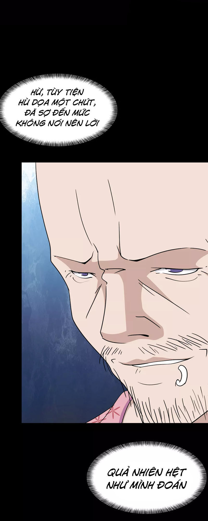 Bạn Gái Zombie Của Tôi Chapter 174 - 14