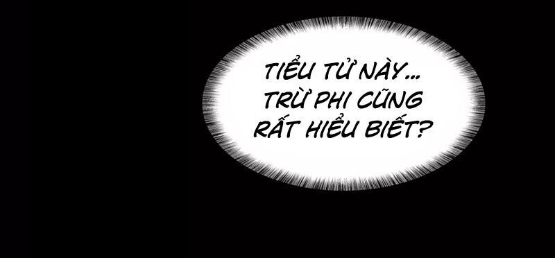 Bạn Gái Zombie Của Tôi Chapter 174 - 17