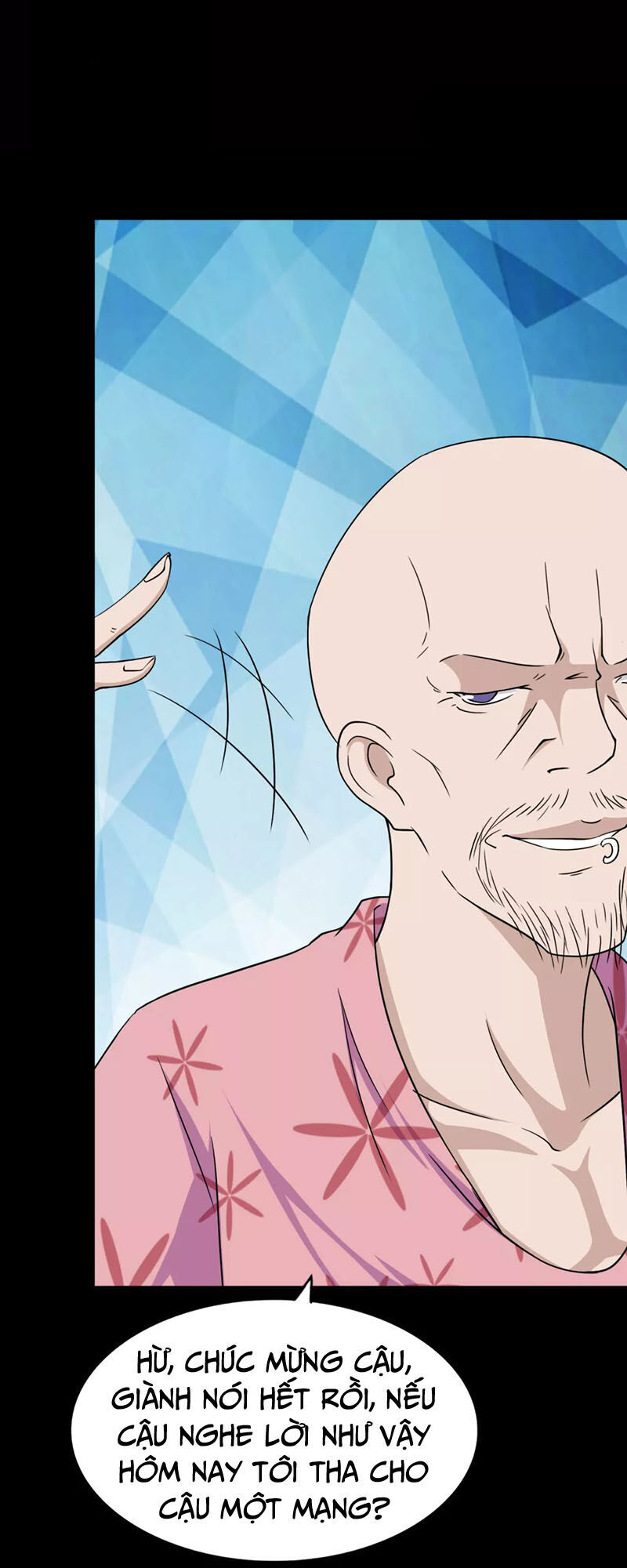 Bạn Gái Zombie Của Tôi Chapter 174 - 18