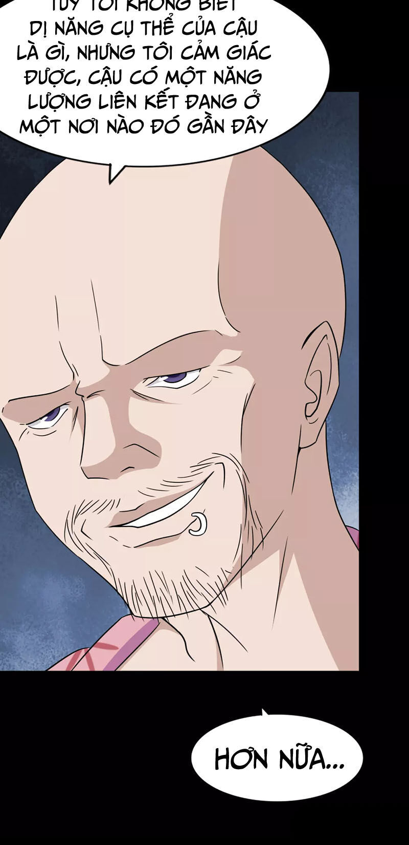 Bạn Gái Zombie Của Tôi Chapter 174 - 3