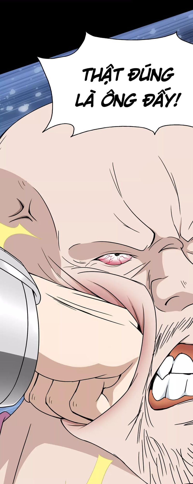 Bạn Gái Zombie Của Tôi Chapter 174 - 21