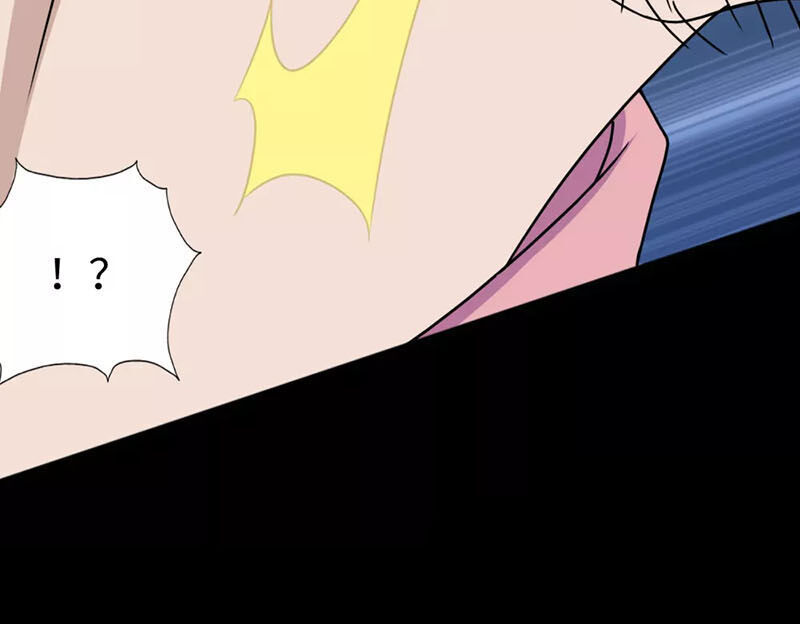 Bạn Gái Zombie Của Tôi Chapter 174 - 22