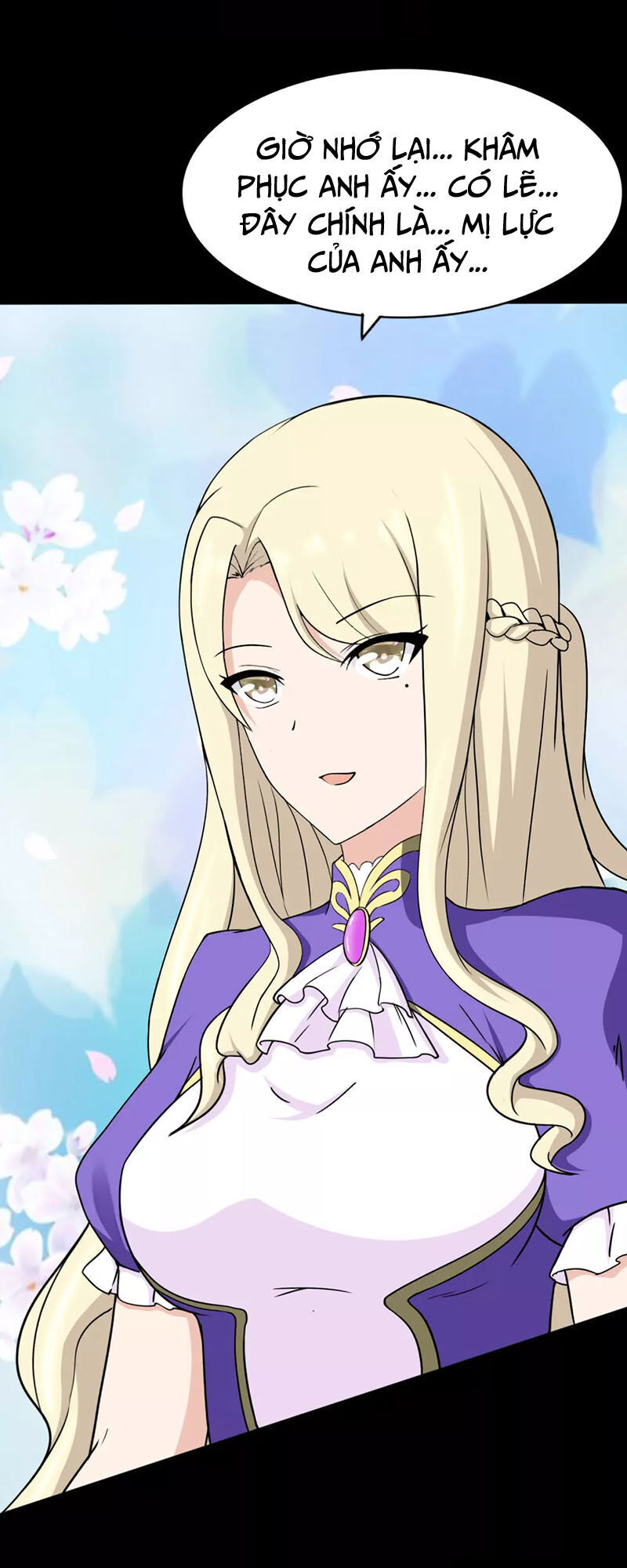 Bạn Gái Zombie Của Tôi Chapter 174 - 29