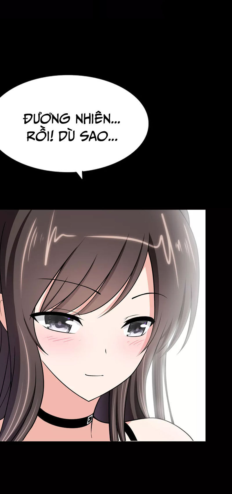 Bạn Gái Zombie Của Tôi Chapter 174 - 30