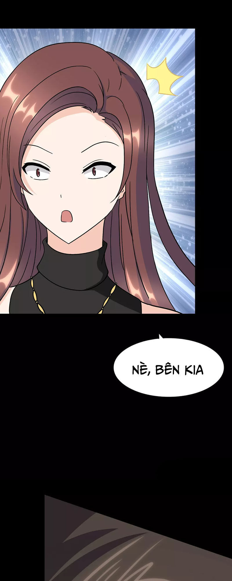 Bạn Gái Zombie Của Tôi Chapter 174 - 35