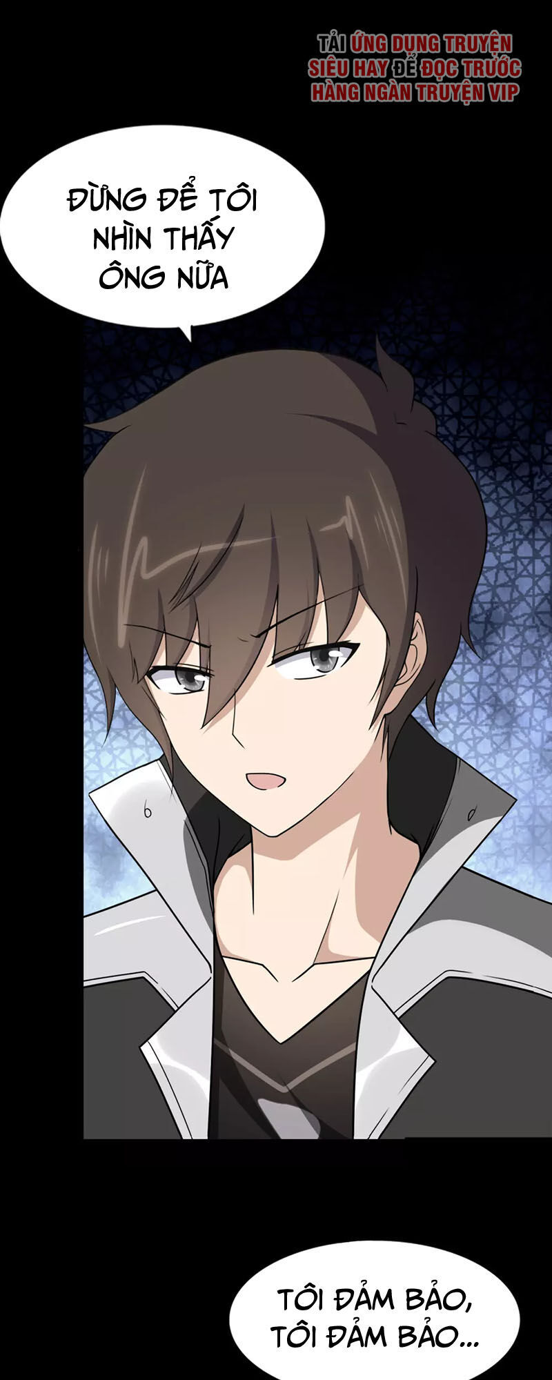 Bạn Gái Zombie Của Tôi Chapter 174 - 39