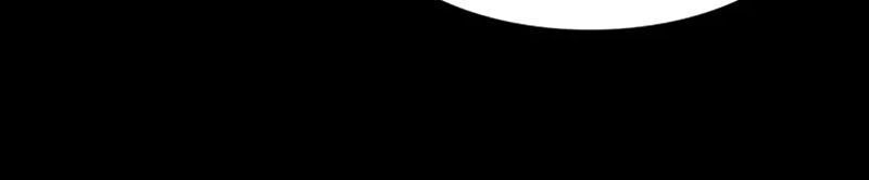 Bạn Gái Zombie Của Tôi Chapter 174 - 40