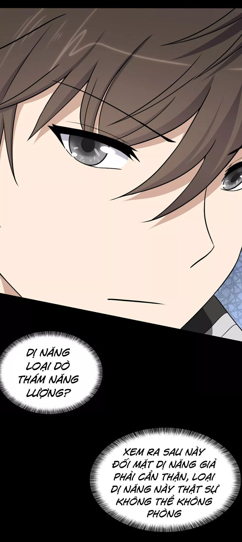 Bạn Gái Zombie Của Tôi Chapter 174 - 5