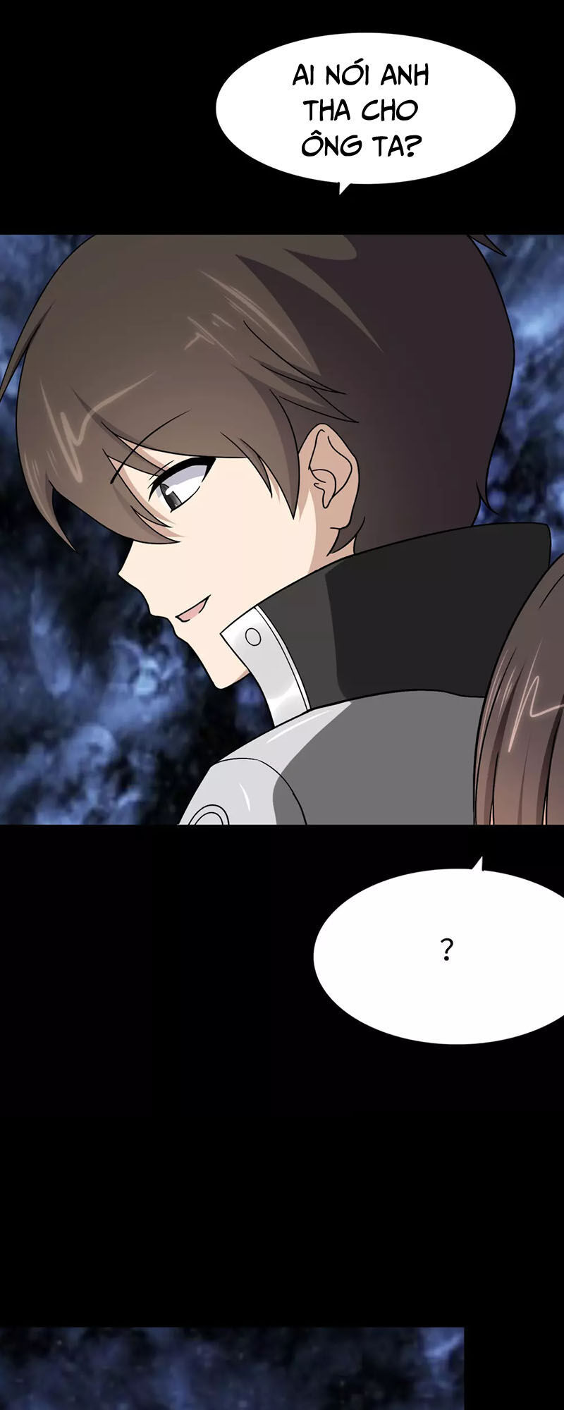 Bạn Gái Zombie Của Tôi Chapter 174 - 43