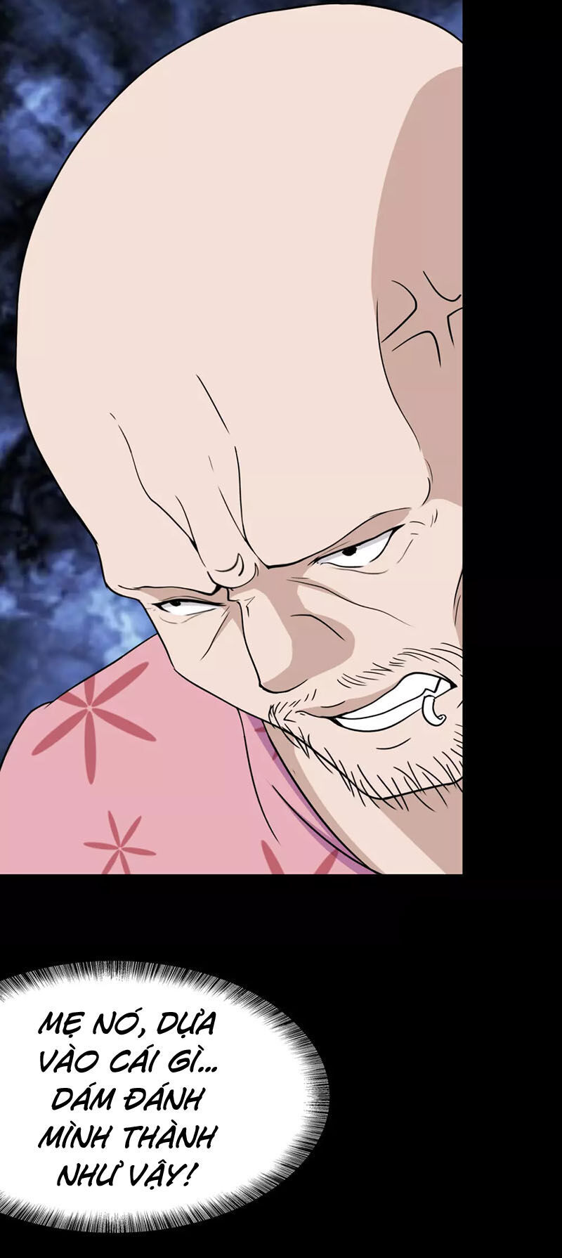 Bạn Gái Zombie Của Tôi Chapter 174 - 44