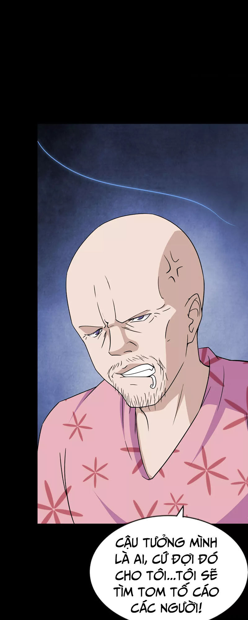 Bạn Gái Zombie Của Tôi Chapter 174 - 45