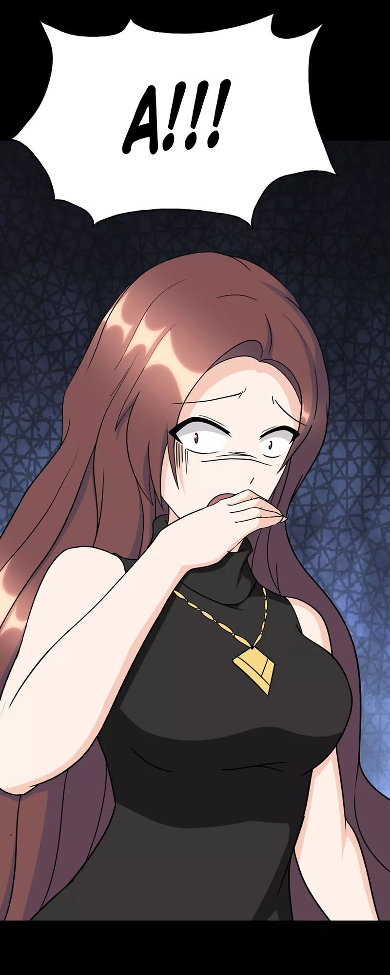 Bạn Gái Zombie Của Tôi Chapter 174 - 49