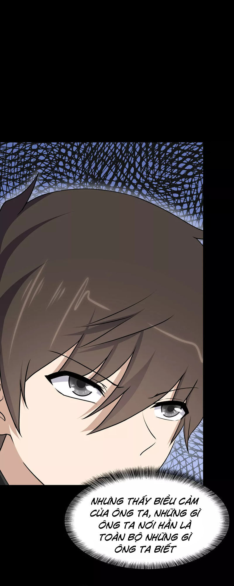 Bạn Gái Zombie Của Tôi Chapter 174 - 6