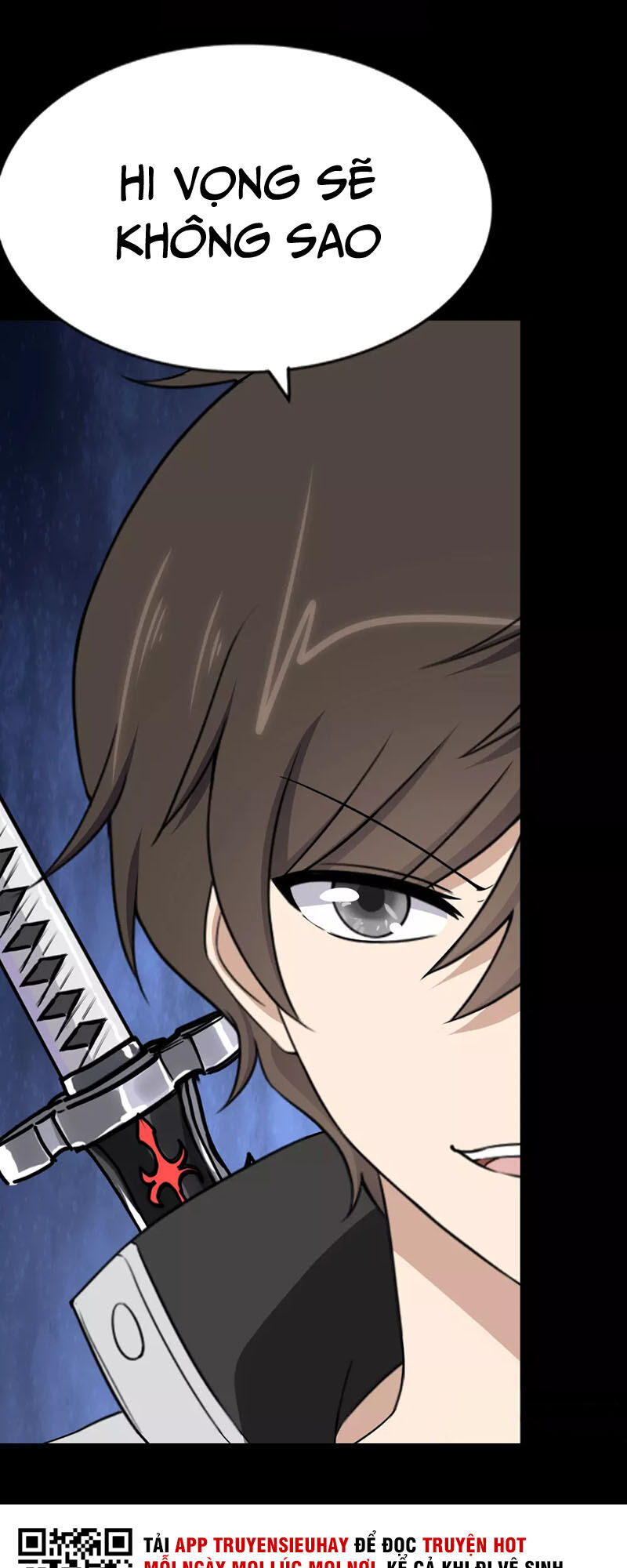 Bạn Gái Zombie Của Tôi Chapter 174 - 56