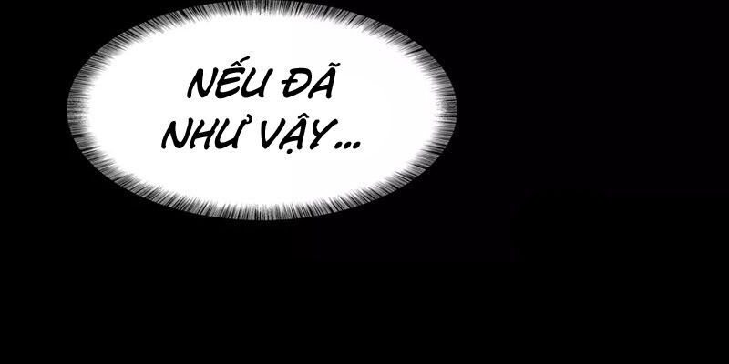 Bạn Gái Zombie Của Tôi Chapter 174 - 7