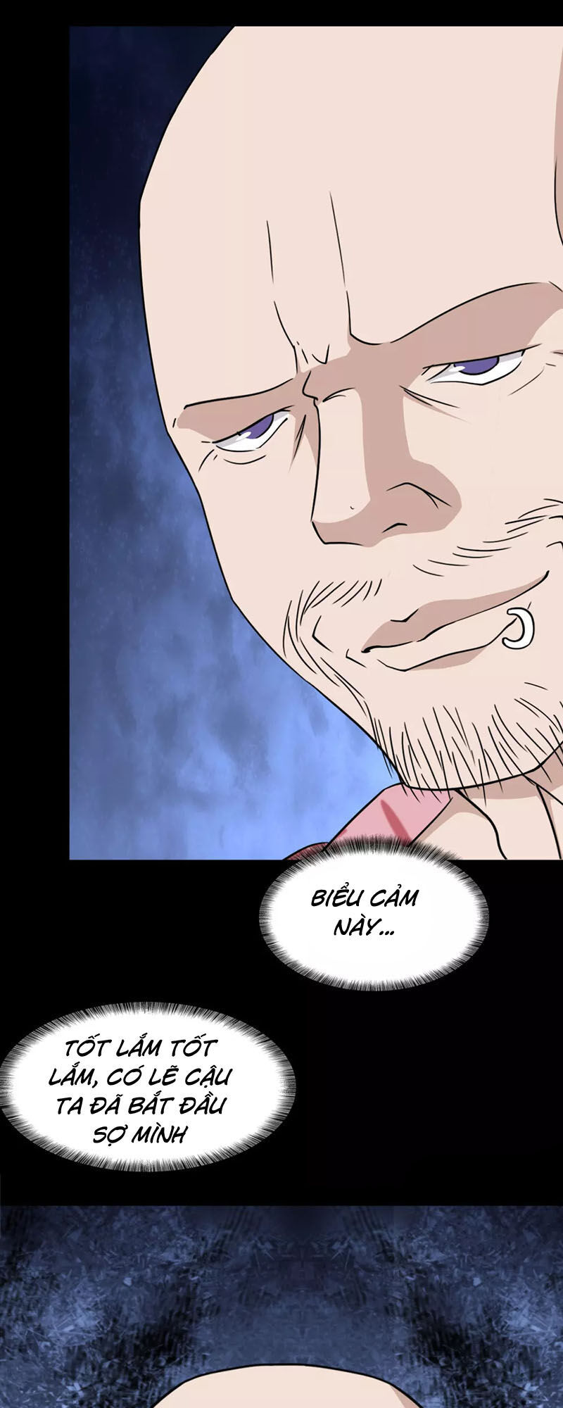 Bạn Gái Zombie Của Tôi Chapter 174 - 8