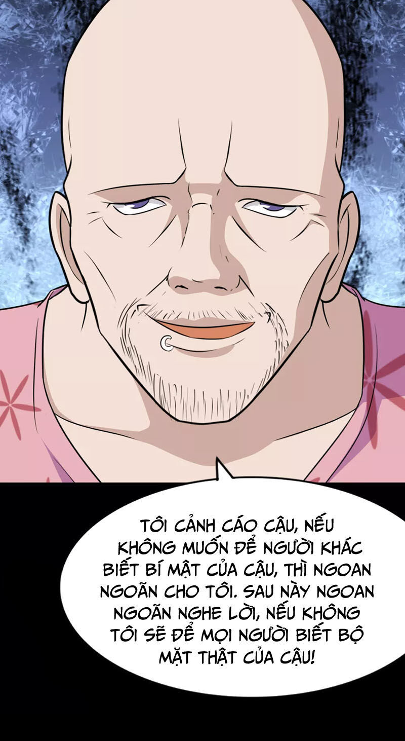 Bạn Gái Zombie Của Tôi Chapter 174 - 9