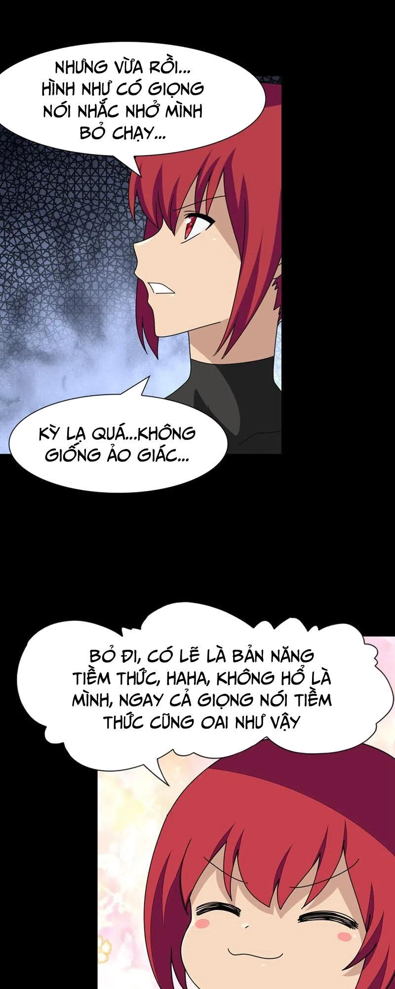 Bạn Gái Zombie Của Tôi Chapter 177 - 12