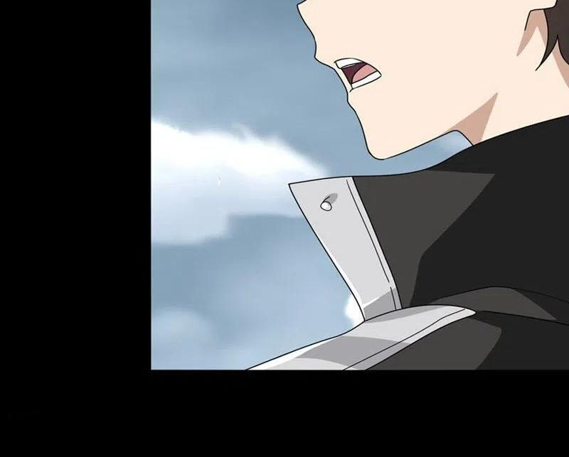 Bạn Gái Zombie Của Tôi Chapter 177 - 17