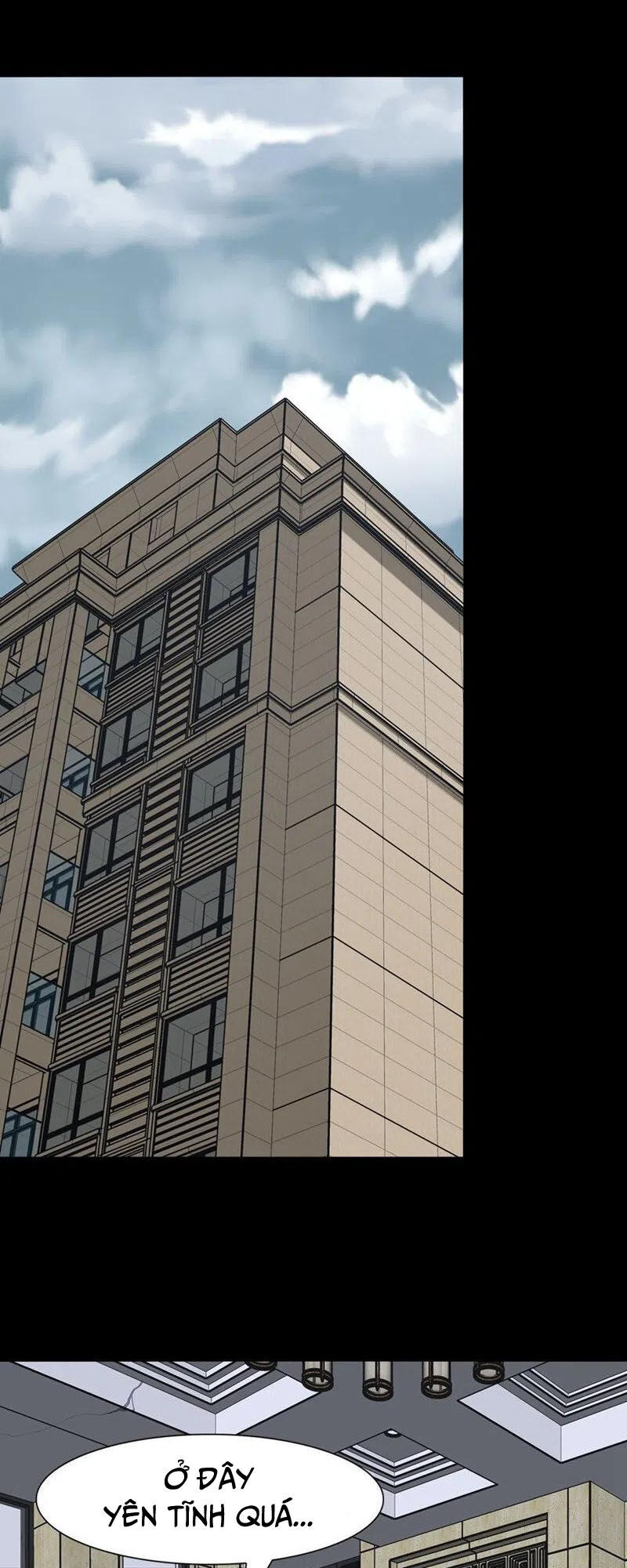 Bạn Gái Zombie Của Tôi Chapter 177 - 18