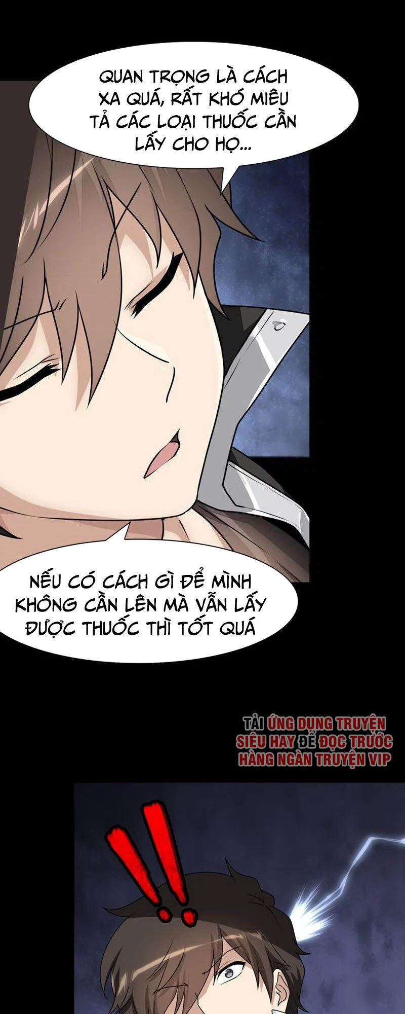 Bạn Gái Zombie Của Tôi Chapter 177 - 24