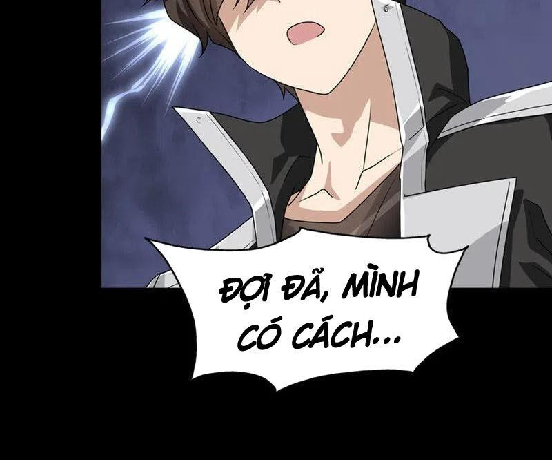 Bạn Gái Zombie Của Tôi Chapter 177 - 25