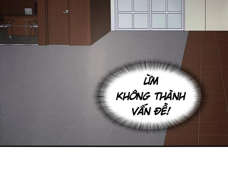 Bạn Gái Zombie Của Tôi Chapter 177 - 27