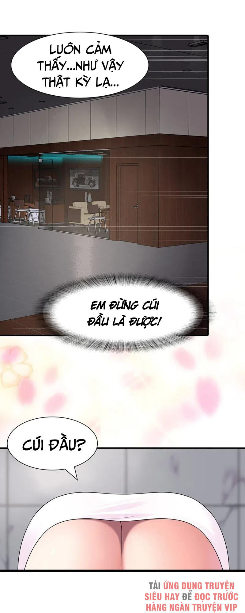 Bạn Gái Zombie Của Tôi Chapter 177 - 28