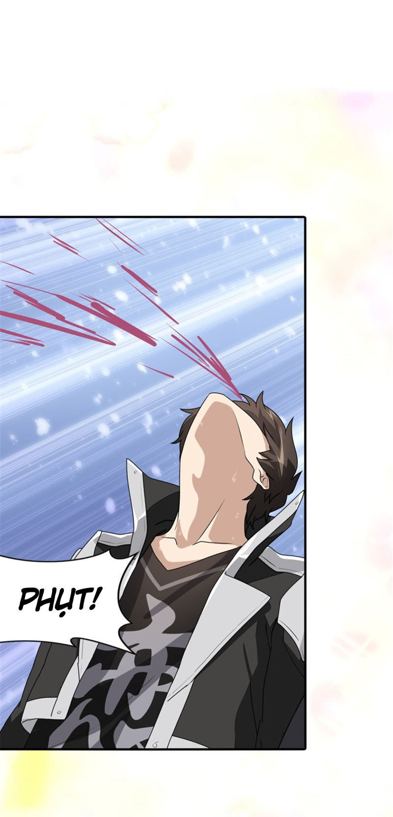 Bạn Gái Zombie Của Tôi Chapter 177 - 29