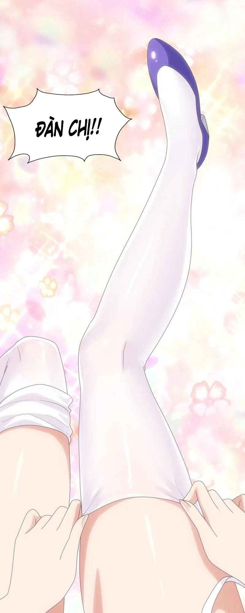 Bạn Gái Zombie Của Tôi Chapter 177 - 34