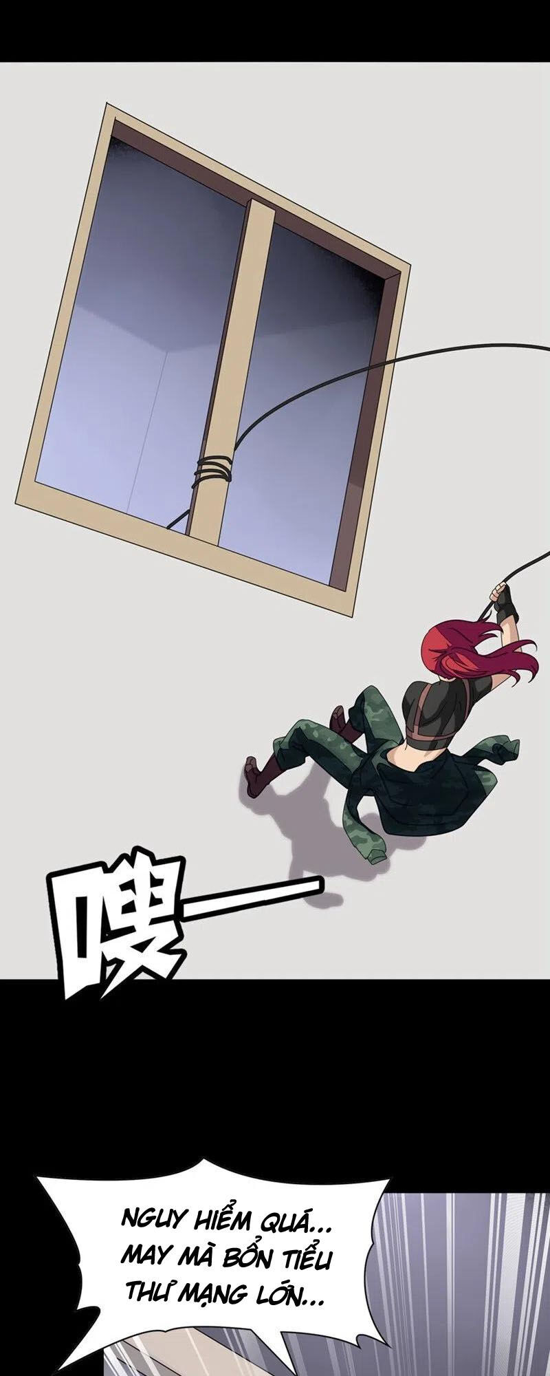 Bạn Gái Zombie Của Tôi Chapter 177 - 10