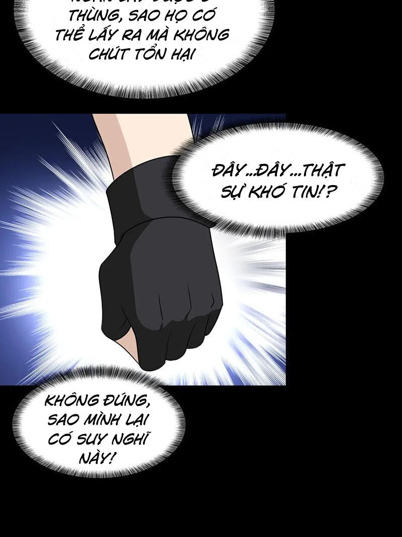 Bạn Gái Zombie Của Tôi Chapter 180 - 11