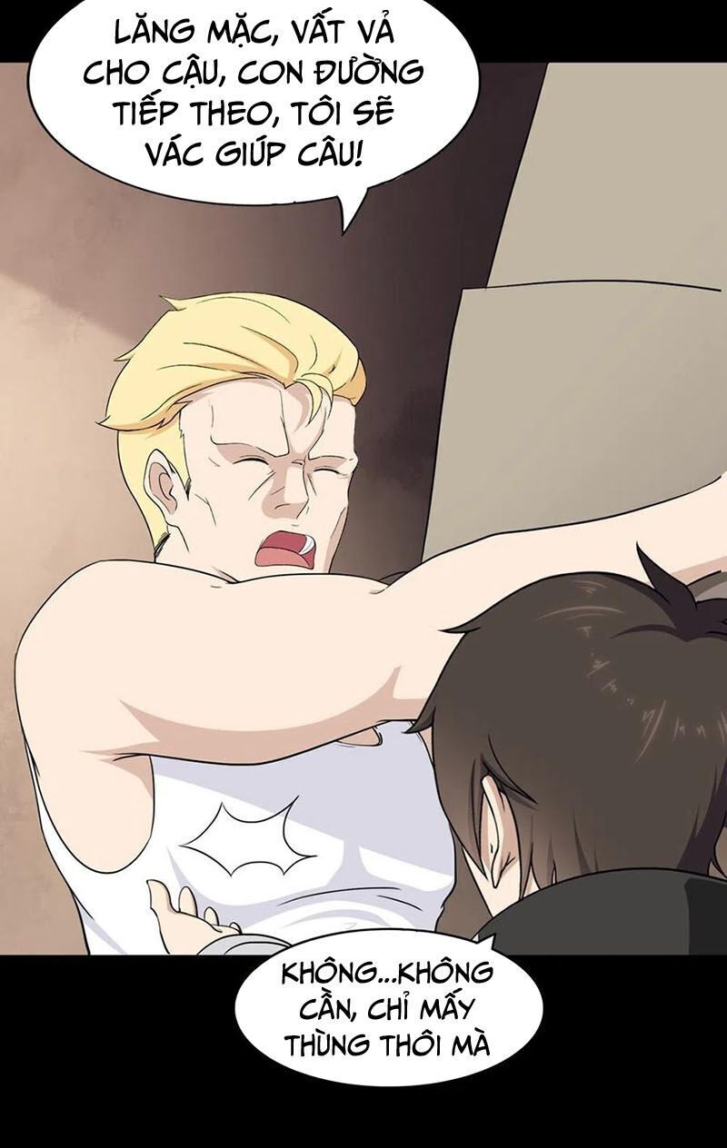 Bạn Gái Zombie Của Tôi Chapter 180 - 13