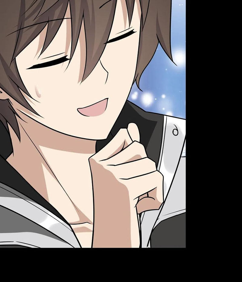 Bạn Gái Zombie Của Tôi Chapter 180 - 17