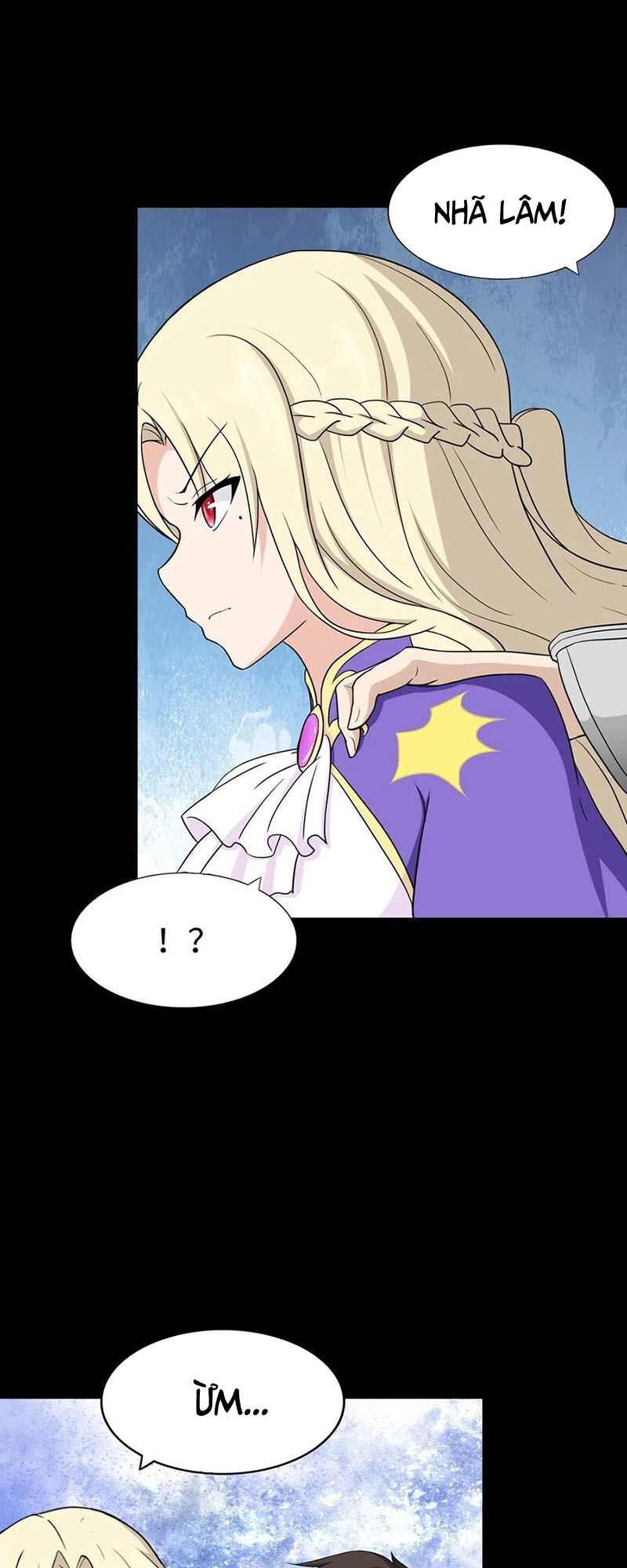 Bạn Gái Zombie Của Tôi Chapter 180 - 20