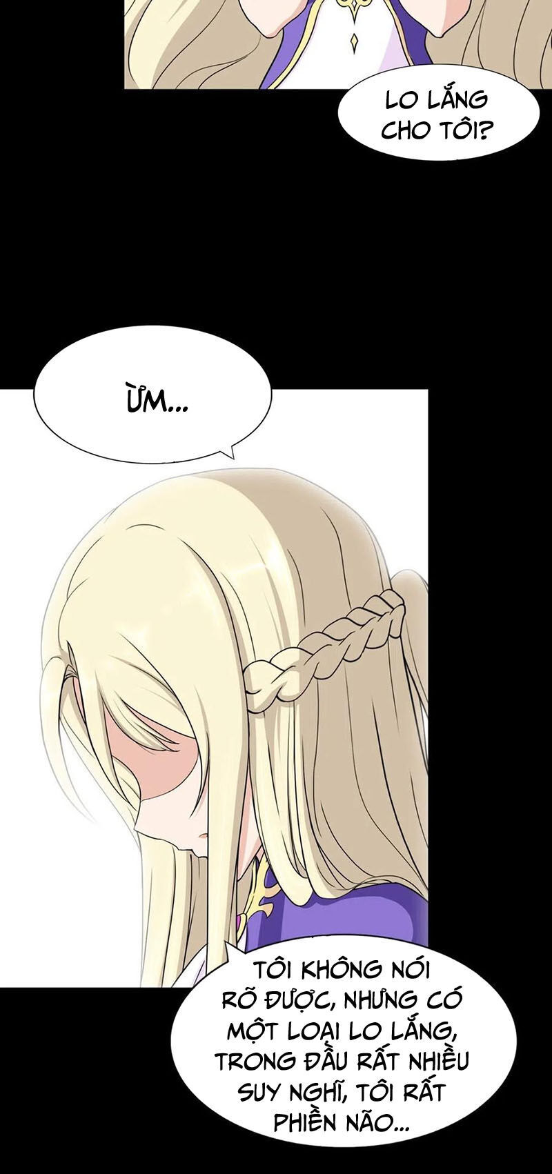 Bạn Gái Zombie Của Tôi Chapter 180 - 25