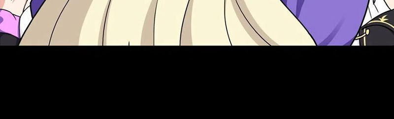 Bạn Gái Zombie Của Tôi Chapter 180 - 39