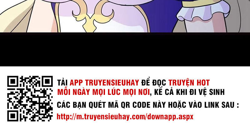 Bạn Gái Zombie Của Tôi Chapter 180 - 41