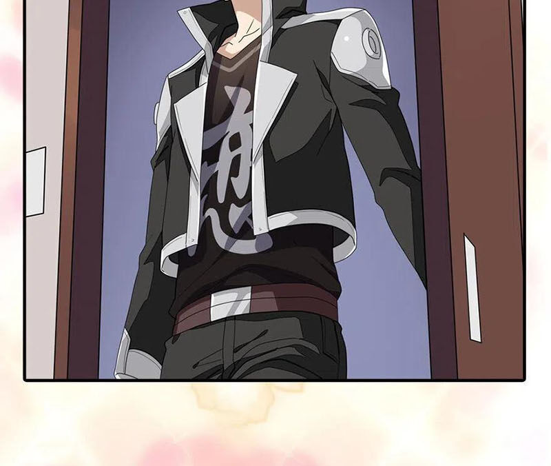 Bạn Gái Zombie Của Tôi Chapter 184 - 11