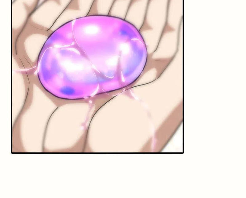 Bạn Gái Zombie Của Tôi Chapter 184 - 23