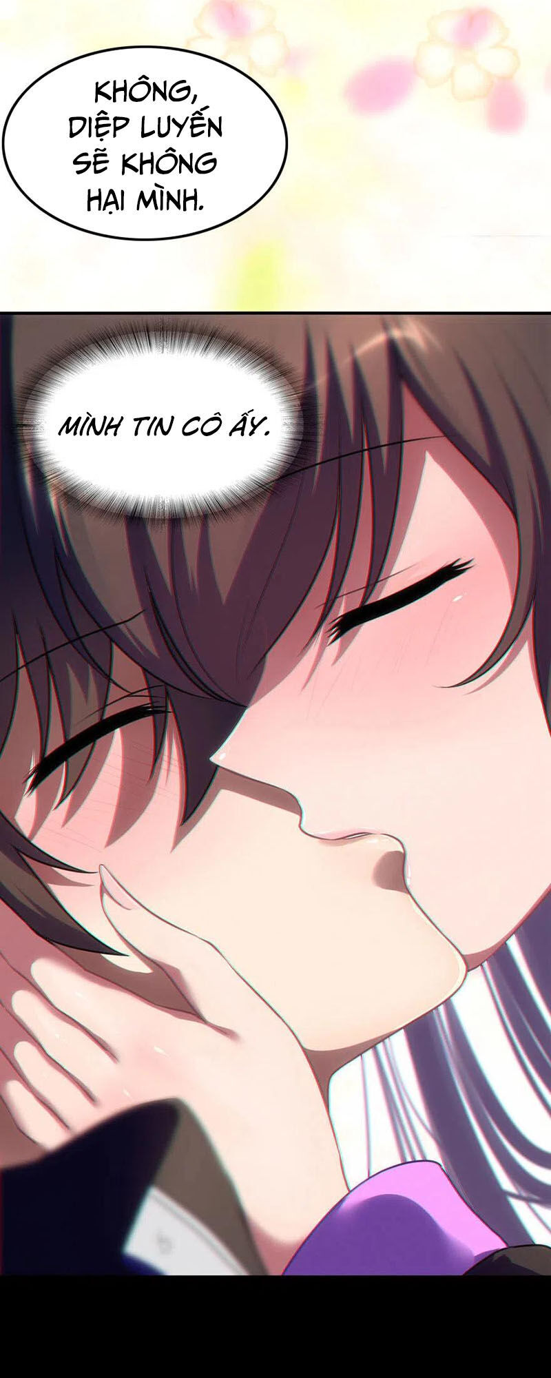 Bạn Gái Zombie Của Tôi Chapter 184 - 28